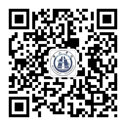 博业体育（中国）官方网站-登录入口招生微信二维码